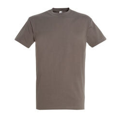 T-Shirt Homme Imperial Brive La Gaillarde
