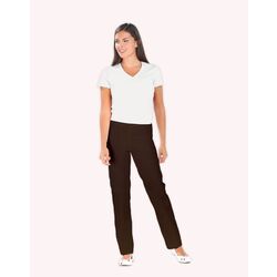 Pantalon femme Manu Brive La Gaillarde
