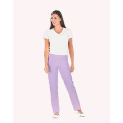 Pantalon femme Manu Brive La Gaillarde