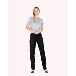 Pantalon femme Manu Brive La Gaillarde