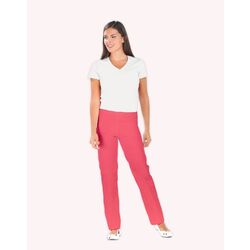 Pantalon femme Manu Brive La Gaillarde