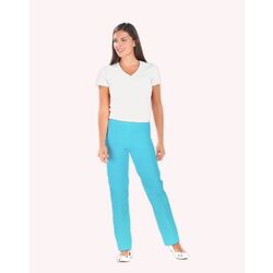 Pantalon femme Manu Brive La Gaillarde