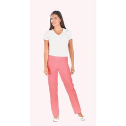 Pantalon femme Manu Brive La Gaillarde