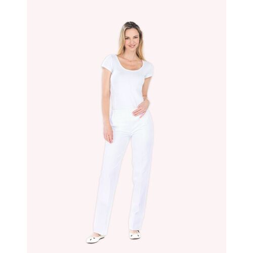 Pantalon Manhattan