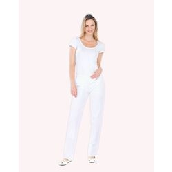Pantalon Manhattan Brive La Gaillarde