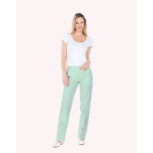 Pantalon Manhattan