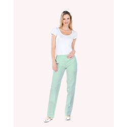 Pantalon Manhattan Brive La Gaillarde