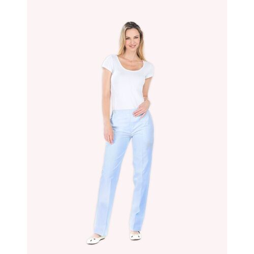Pantalon Manhattan