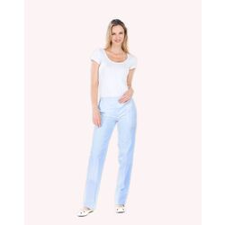 Pantalon Manhattan Brive La Gaillarde