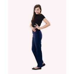 Pantalon Manhattan Brive La Gaillarde
