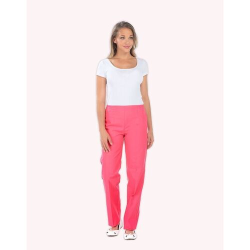 Pantalon Manhattan