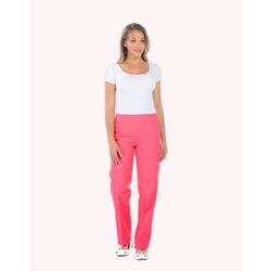 Pantalon Manhattan Brive La Gaillarde