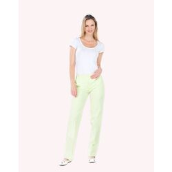 Pantalon Manhattan Brive La Gaillarde