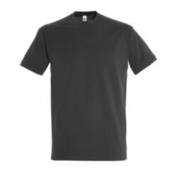 T-Shirt Homme Imperial Brive La Gaillarde