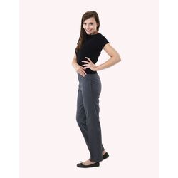 Pantalon Manhattan Brive La Gaillarde