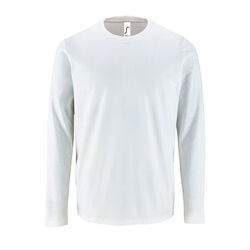 T-Shirt Homme Imperial LSL Brive La Gaillarde