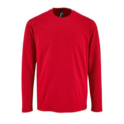 T-Shirt Homme Imperial LSL Brive La Gaillarde