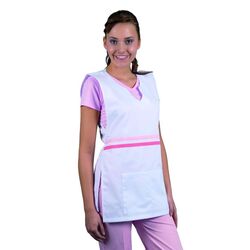 Chasuble femme LOANE Brive La Gaillarde