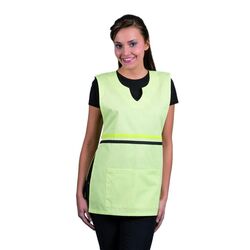 Chasuble femme LOANE Brive La Gaillarde