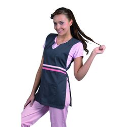 Chasuble femme LOANE Brive La Gaillarde