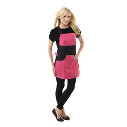 Chasuble femme Potiron Brive La Gaillarde