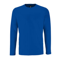 T-Shirt Homme Imperial LSL Brive La Gaillarde