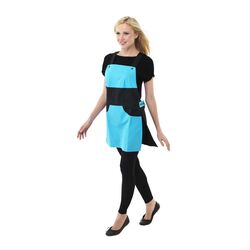Chasuble femme Potiron Brive La Gaillarde