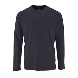 T-Shirt Homme Imperial LSL Brive La Gaillarde
