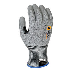 Gants anticoupure K-ROCK� 4570 RF Brive La Gaillarde