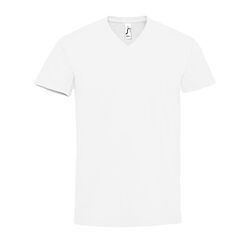 T-Shirt Homme Imperial V Brive La Gaillarde
