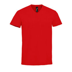 T-Shirt Homme Imperial V Brive La Gaillarde