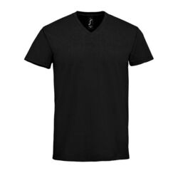 T-Shirt Homme Imperial V Brive La Gaillarde