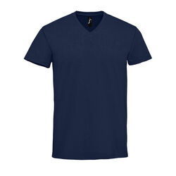 T-Shirt Homme Imperial V Brive La Gaillarde