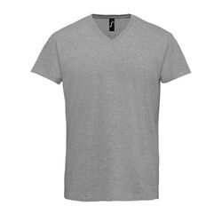 T-Shirt Homme Imperial V Brive La Gaillarde