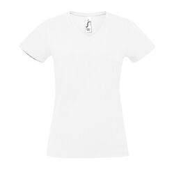 T-Shirt Femme Imperial V Brive La Gaillarde