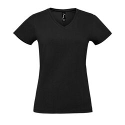 T-Shirt Femme Imperial V Brive La Gaillarde