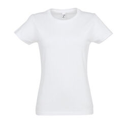 T-Shirt Femme Imperial Brive La Gaillarde