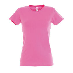 T-Shirt Femme Imperial Brive La Gaillarde