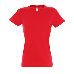 T-Shirt Femme Imperial Brive La Gaillarde