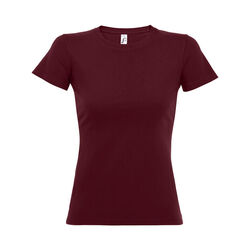 T-Shirt Femme Imperial Brive La Gaillarde