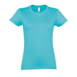 T-Shirt Femme Imperial Brive La Gaillarde