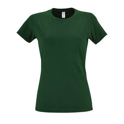 T-Shirt Femme Imperial Brive La Gaillarde