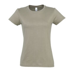 T-Shirt Femme Imperial Brive La Gaillarde