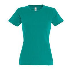 T-Shirt Femme Imperial Brive La Gaillarde