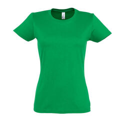 T-Shirt Femme Imperial Brive La Gaillarde