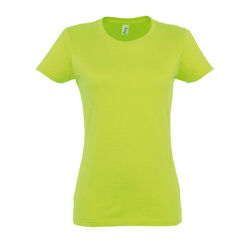 T-Shirt Femme Imperial Brive La Gaillarde