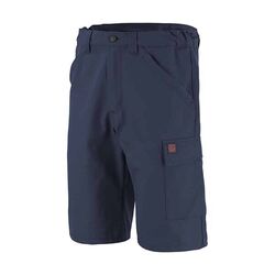 Bermuda IOLITE 1MICUP BLEU MARINE Brive La Gaillarde
