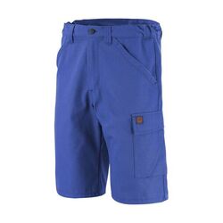 Bermuda IOLITE 1MICUP BLEU BUGATTI Brive La Gaillarde