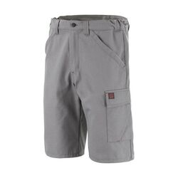 Bermuda IOLITE 1MICUP GRIS ACIER Brive La Gaillarde