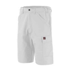 Bermuda IOLITE 1MICUP BLANC Brive La Gaillarde